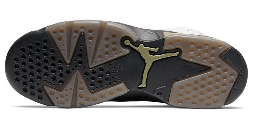 air-jordan-6 384665-110