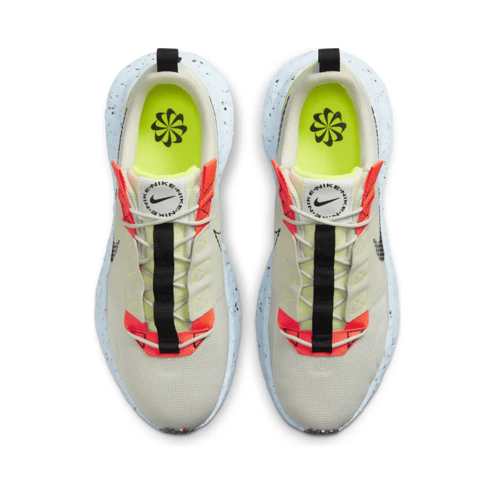 Nike Crater Impact Grey (DB2477-010)