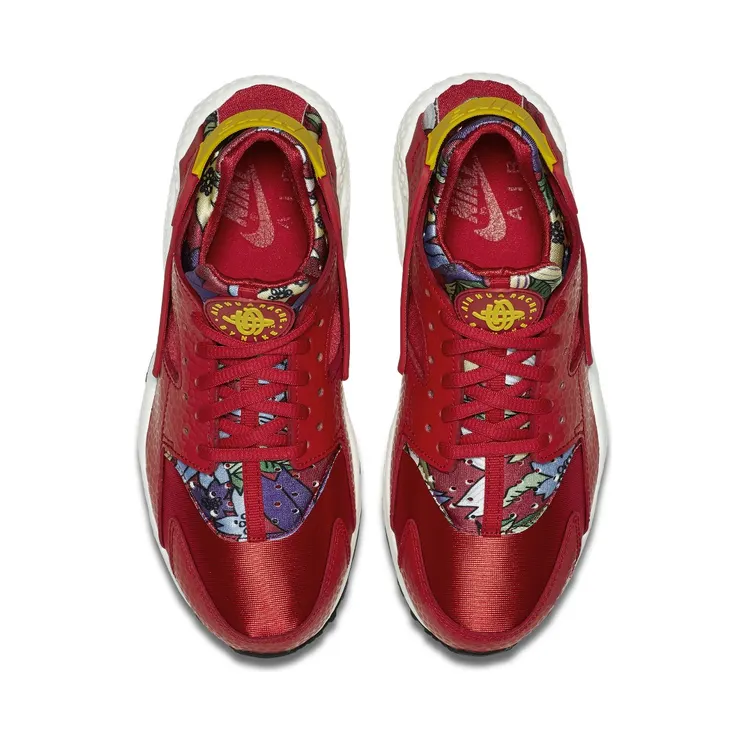 nike-air-huarache 725076-601