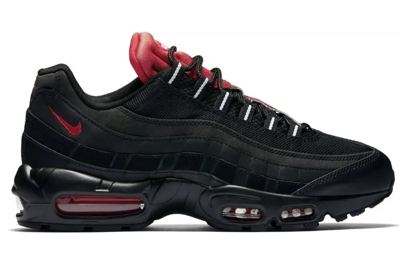 nike-air-max 749766-016