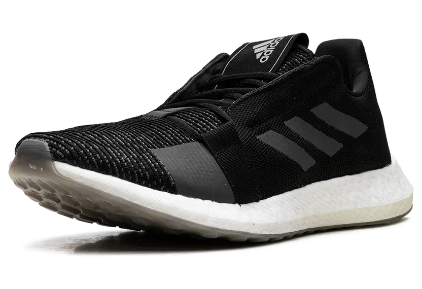 adidas-senseboost-go EG0960