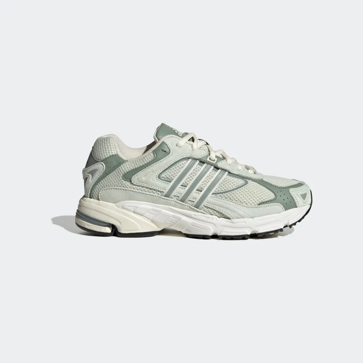 adidas-response ID4277
