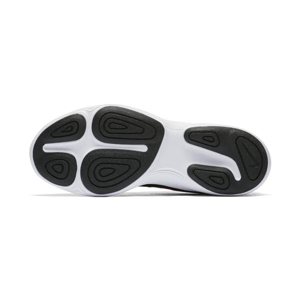 Nike Revolution 4 Older Kids’ Running Black (943306-004)