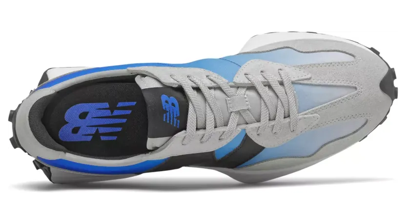 new-balance-327 MS327SD