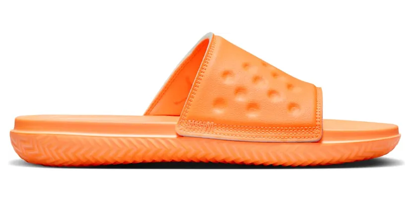 jordan-play-slide DC9835-801