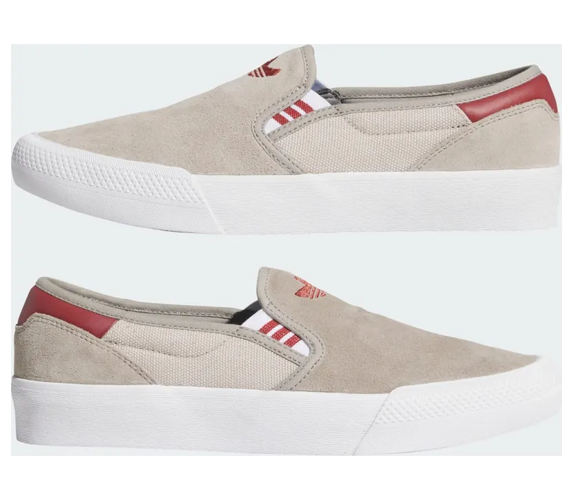 adidas-shmoofoil JH8139