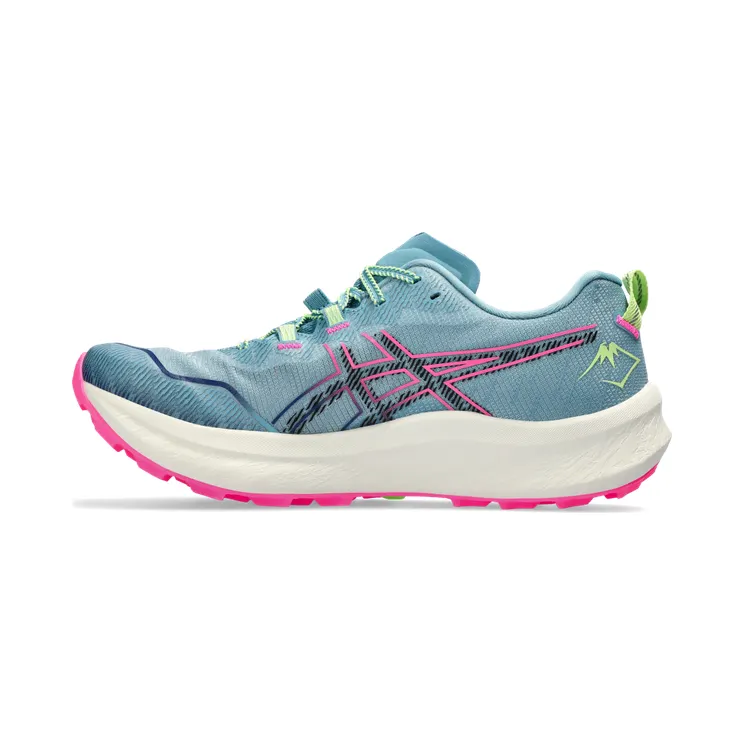 asics-fuji-attack 1012B515.400