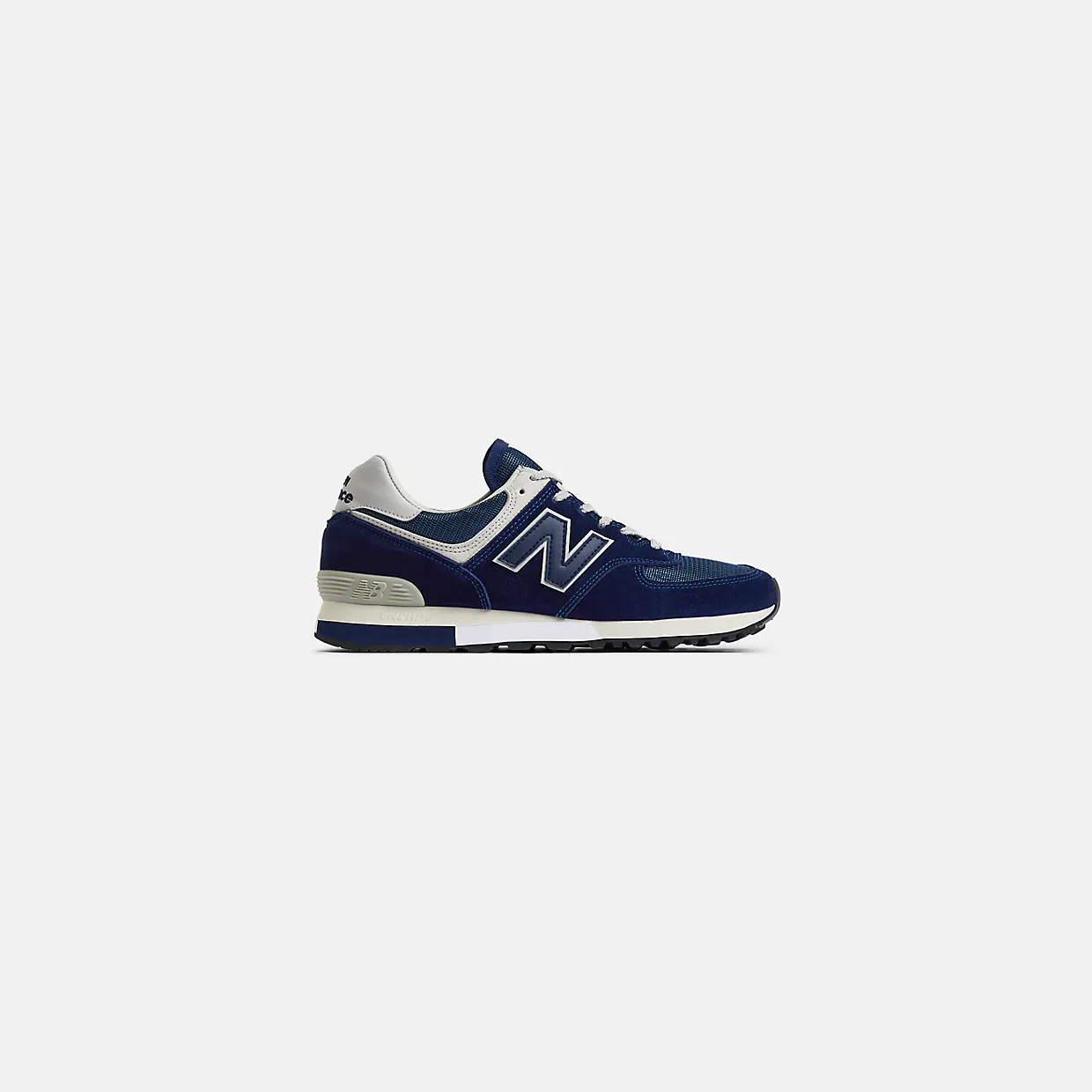 new-balance-576 OU576ANN