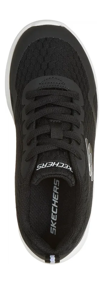 skechers-microspec 403774L_BLK