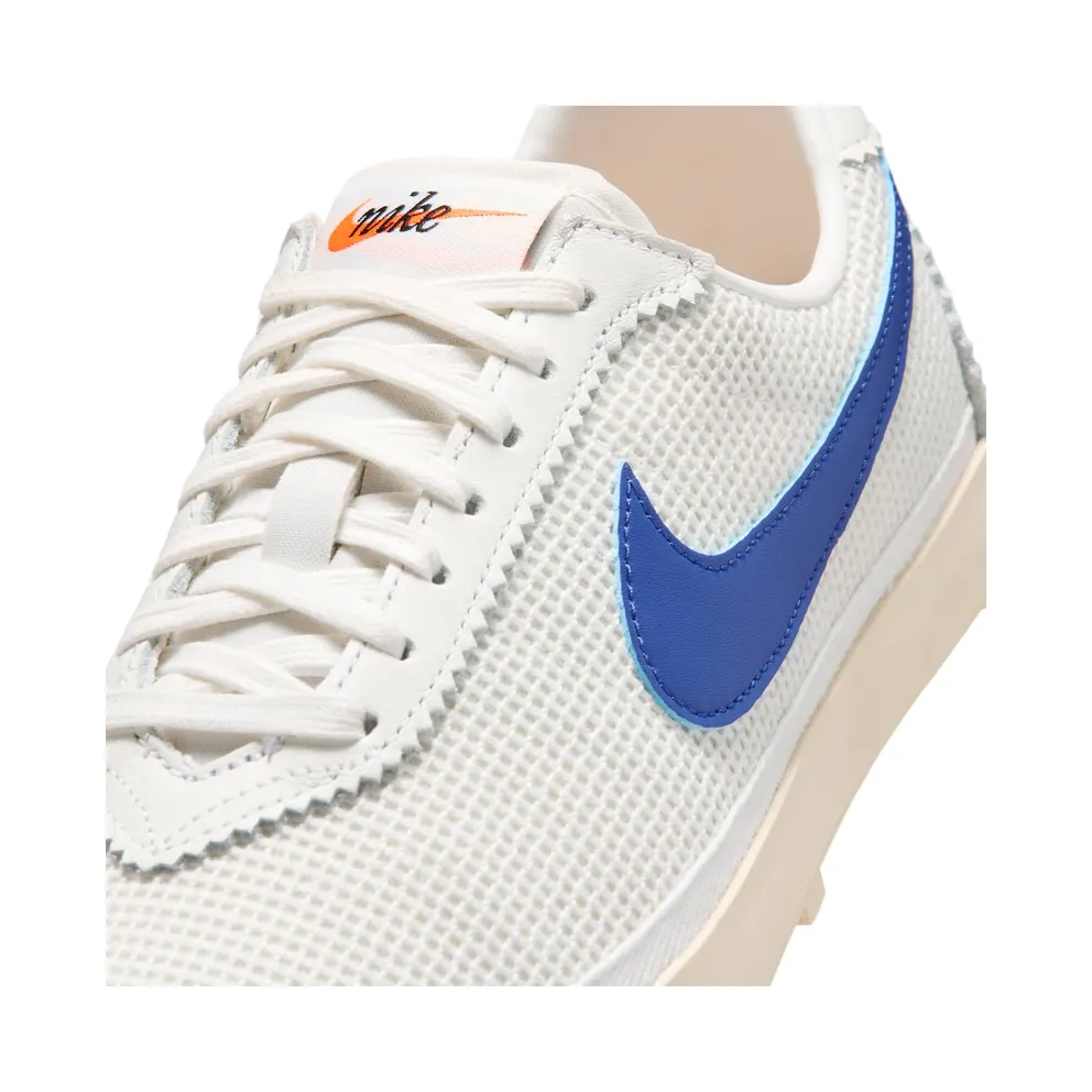 Nike Astrograbber Textile Sail Old Royal (II1248-101)
