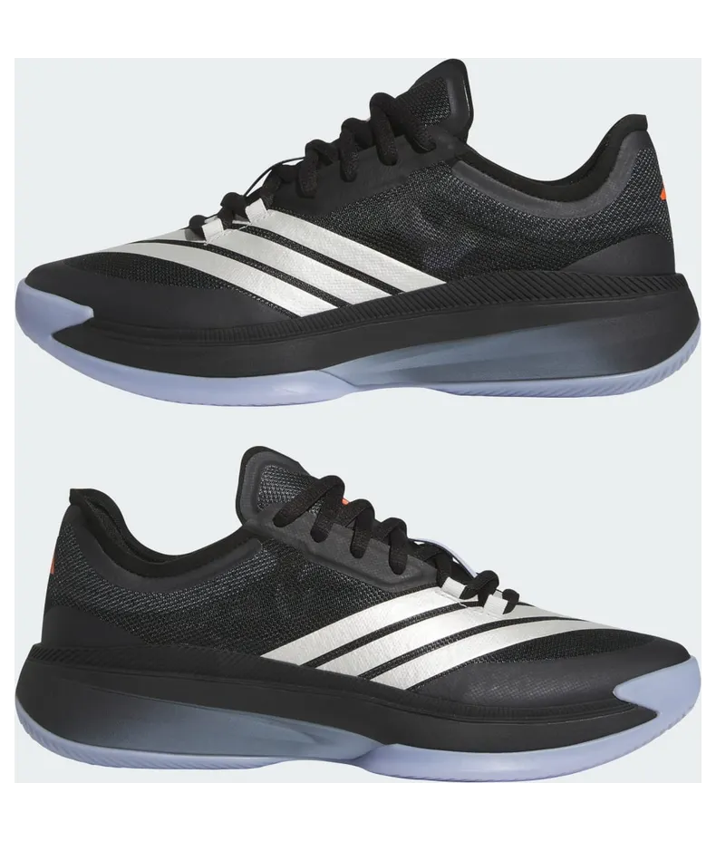 adidas-adizero IH2344