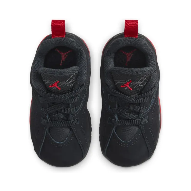 jordan-mvp HQ4428-006