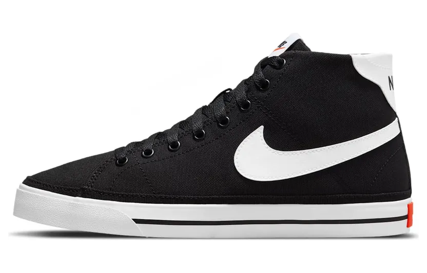 nikecourt DD0161-001