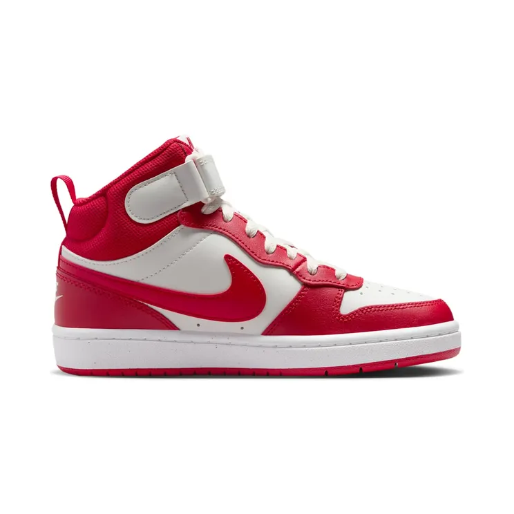 nike-court CD7782-124
