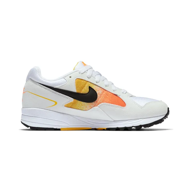 nike-air-skylon-ii AO4540-101