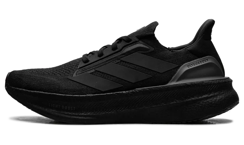 Adidas UltraBOOST JH7244