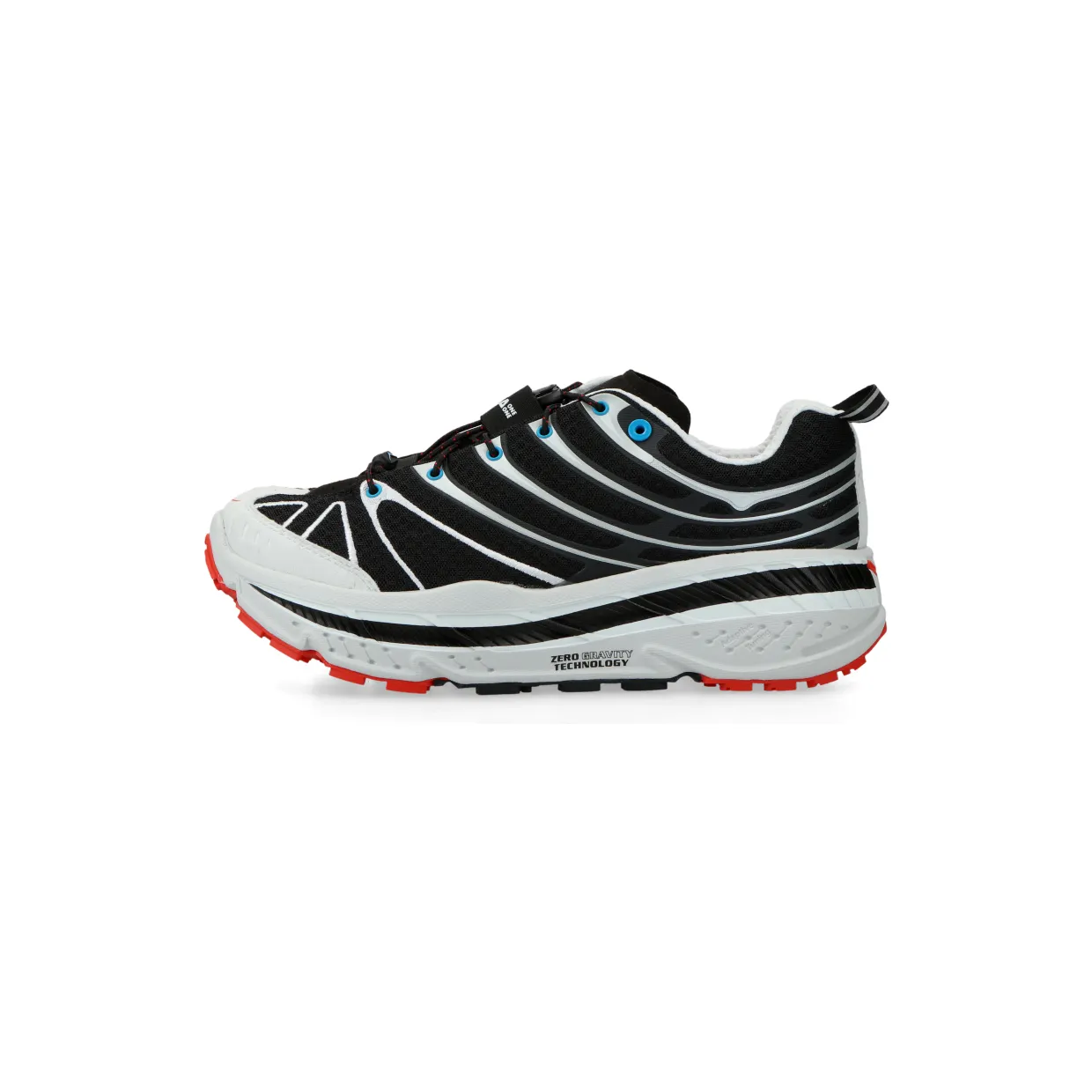 hoka-one-one-stinson-evo 1155350-BKCS