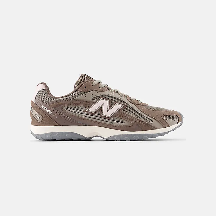 New Balance 204L “Cortado” (U204L273)