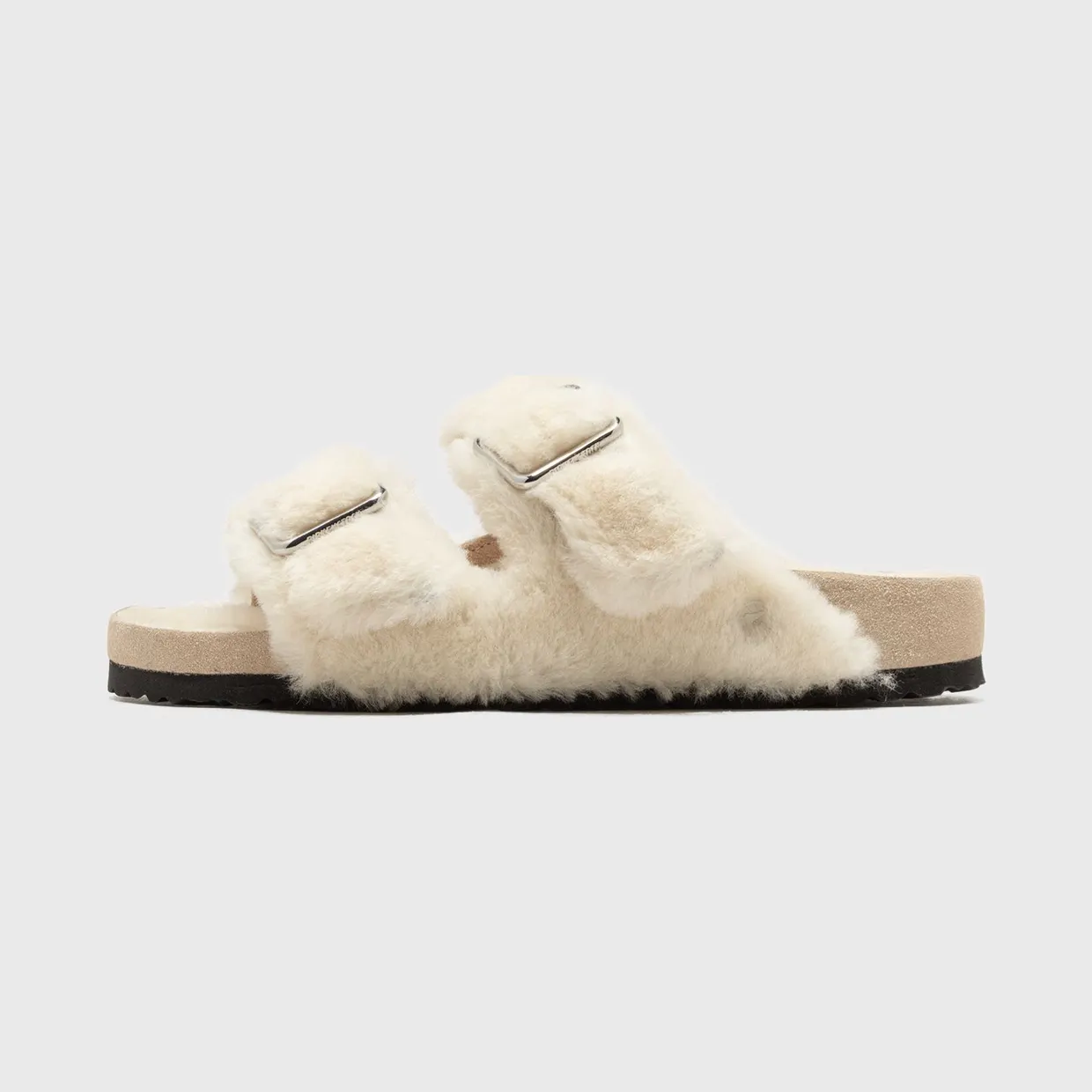birkenstock-1774-sneaker 1031972