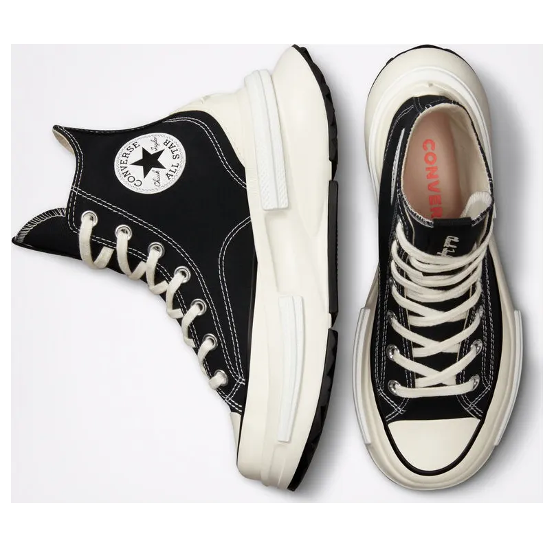 converse-sneaker A00869C