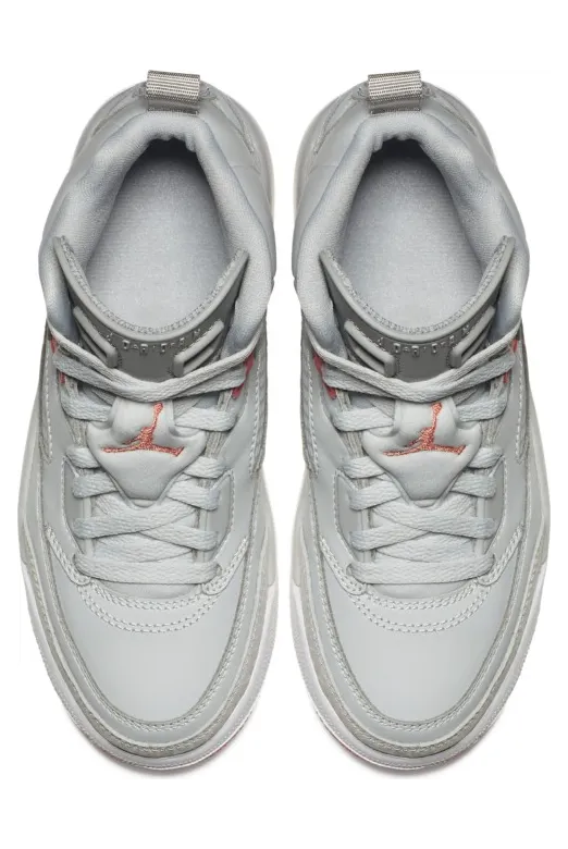 jordan-air-spizike 535708-026
