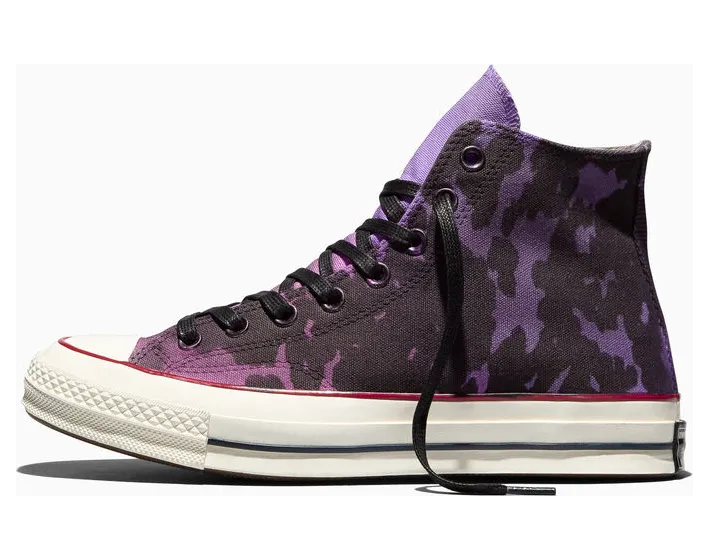 converse-chuck-taylor-all-star A18971C