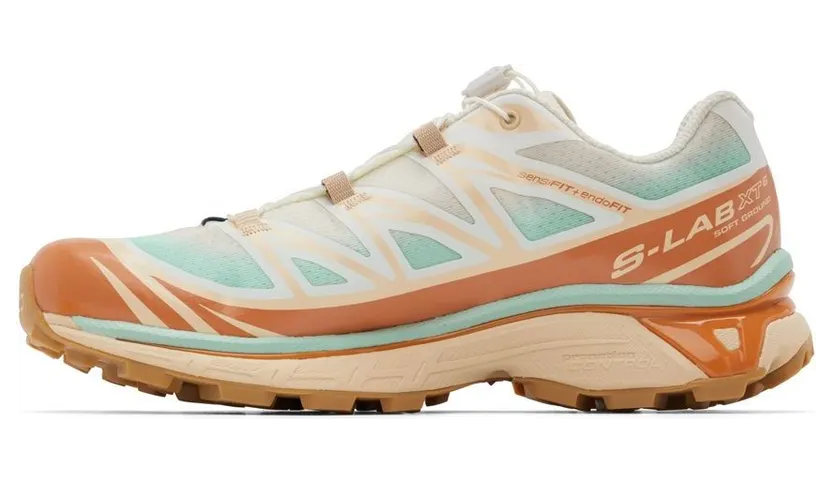 salomon-xt L41629800