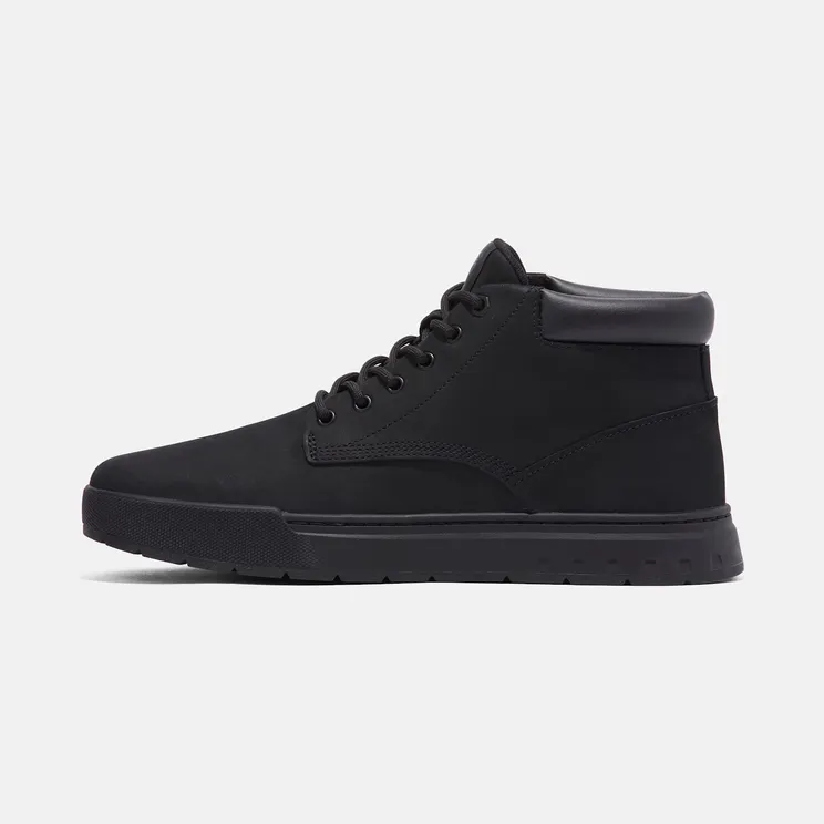 timberland-sneaker TB0A658N001