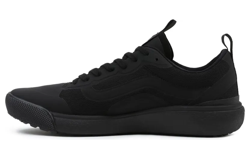 vans-ultrarange VN0A4U1KBJ4