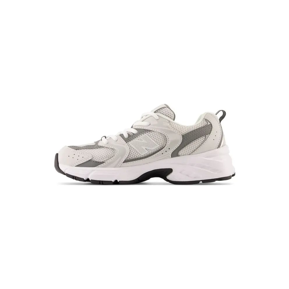 New Balance 530 Grey Matter (GR530CB)