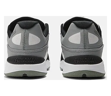 new-balance-numeric-1010 NM1010CL