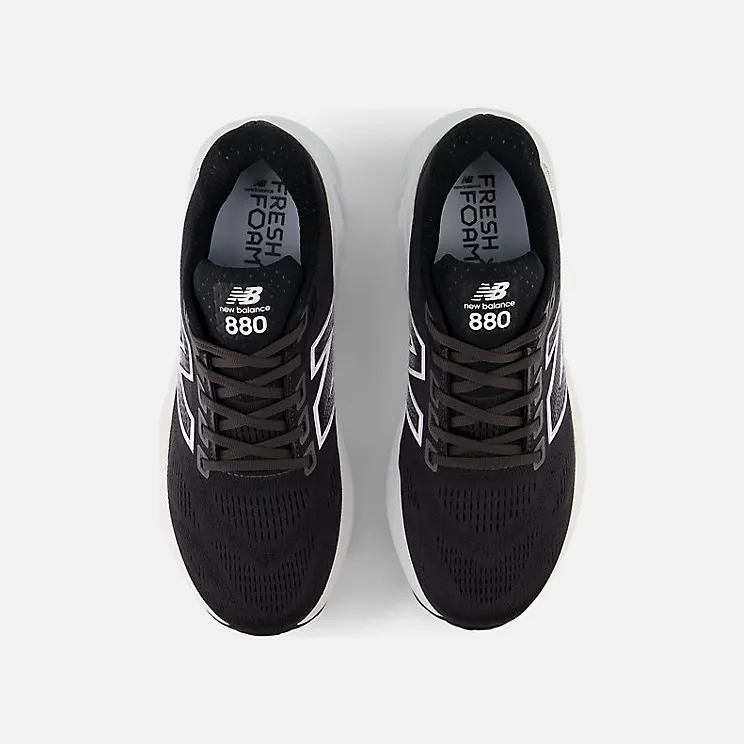 new-balance-fresh-foam M880B15