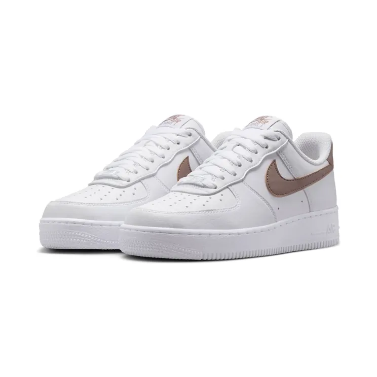 nike-air-force DC9486-108