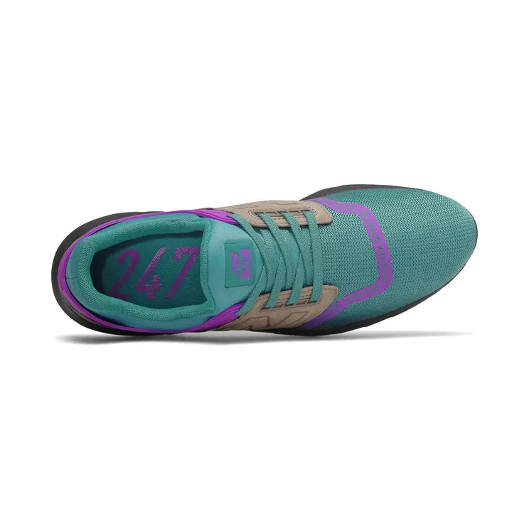 new-balance-247 MS247GTZ