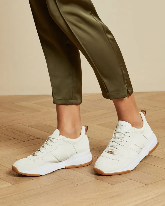 ted-baker-sneaker IVORY-41
