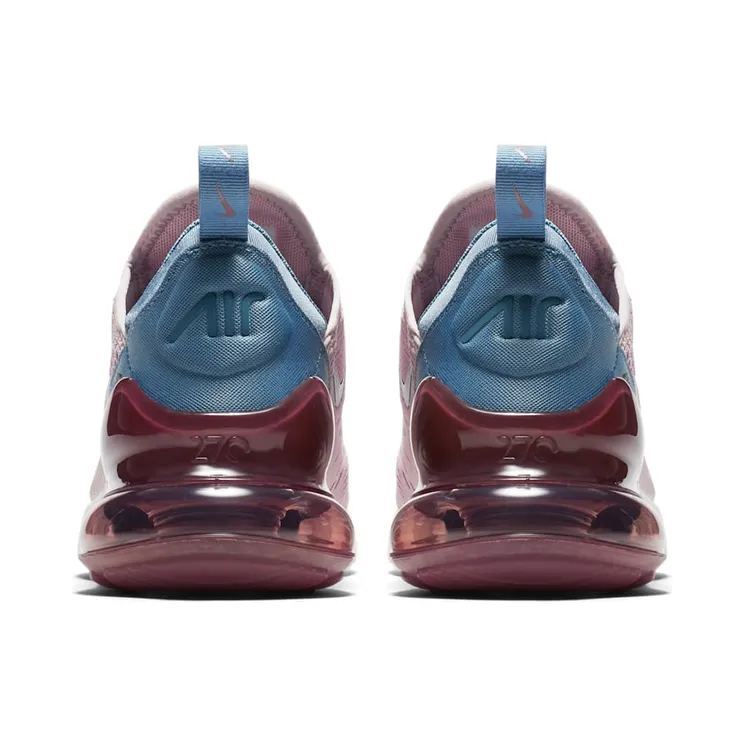 nike-air-max AH6789-602