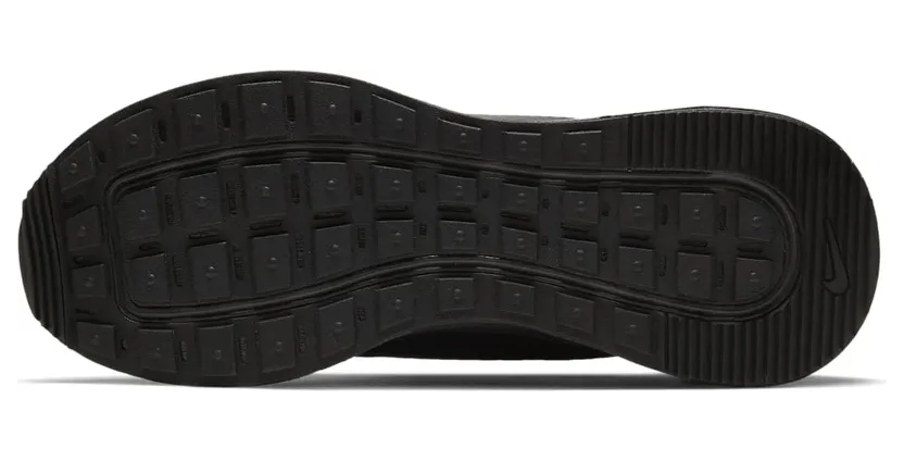 nike-reposto CZ5631-013