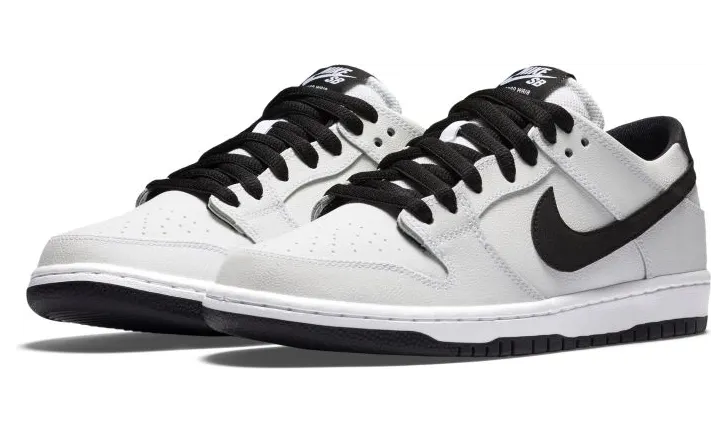 nike-dunk-sb 819674-101