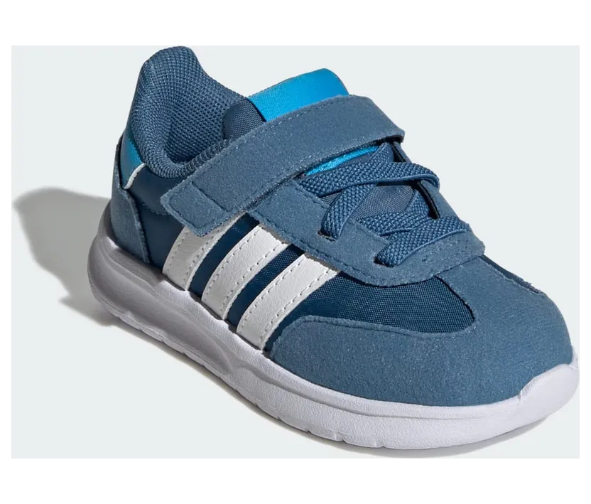adidas-run-70s-2-0 JS2312