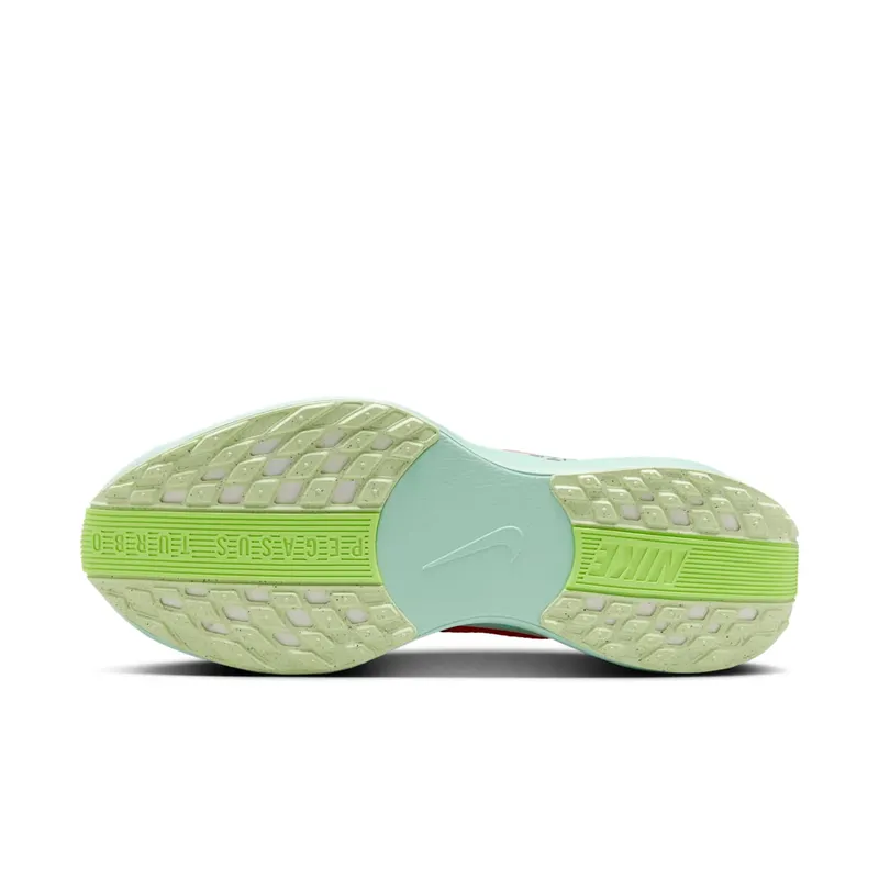 Nike ZoomX Pegasus Plus “Bright Crimson” (FQ7262-600)