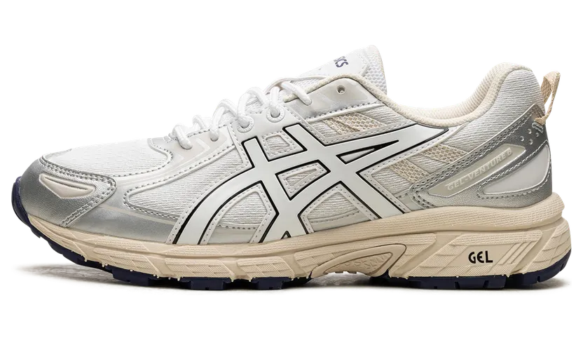 asics-gel-venture 1203A407.100