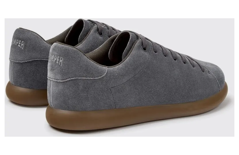 camper-sneaker K101003-015PELOTASSOLLER0