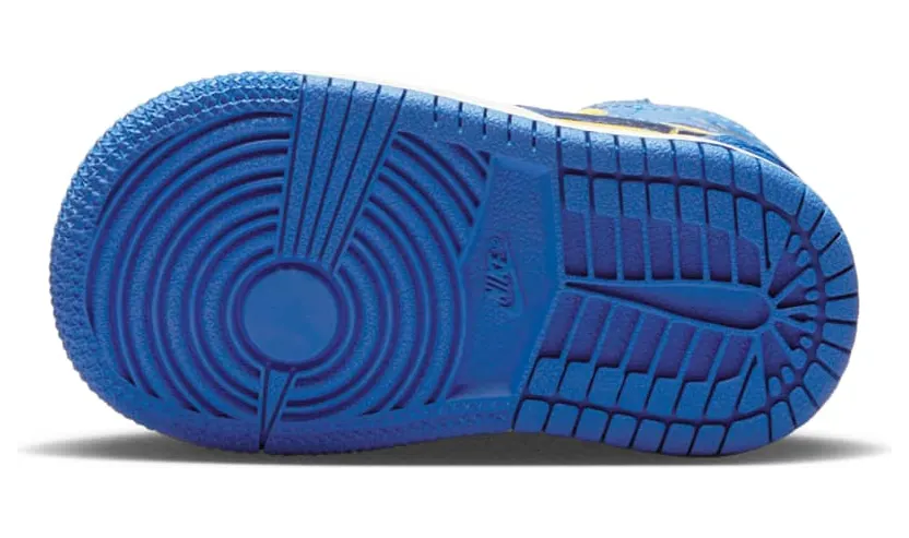 air-jordan-1 FD2598-700