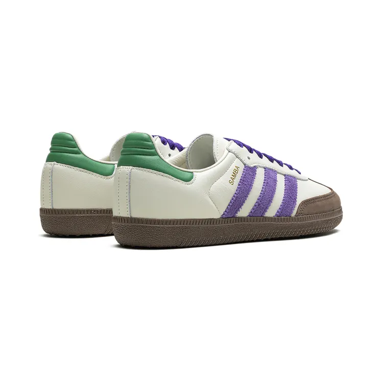 adidas-samba ID8349