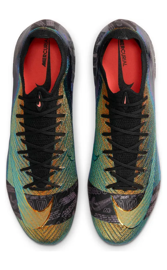 nike-mercurial FQ8682-001
