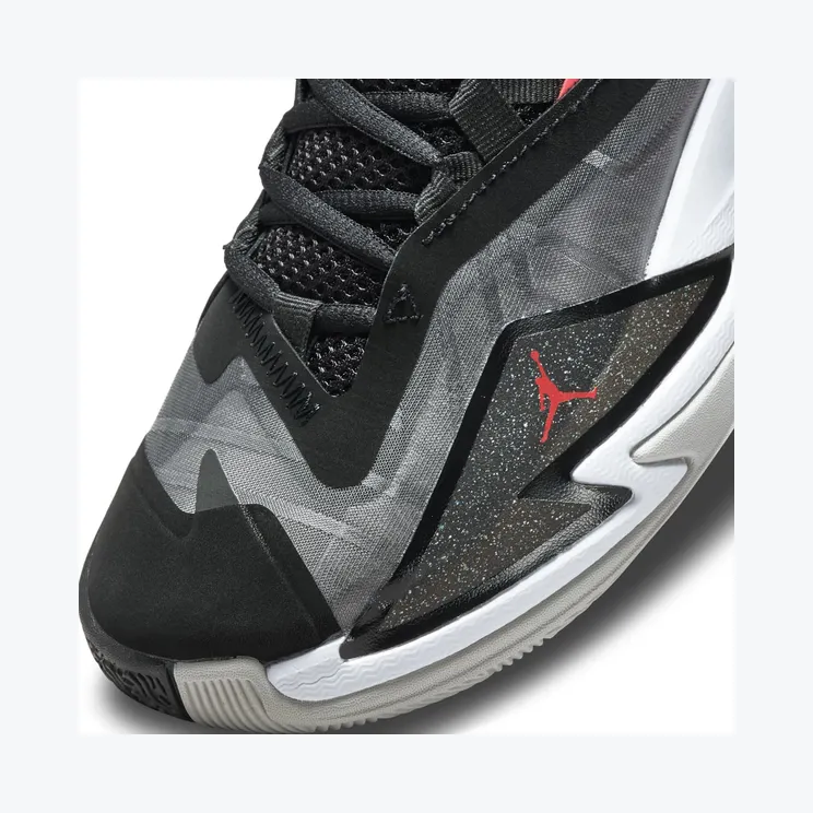 jordan-one-take DC7702-001
