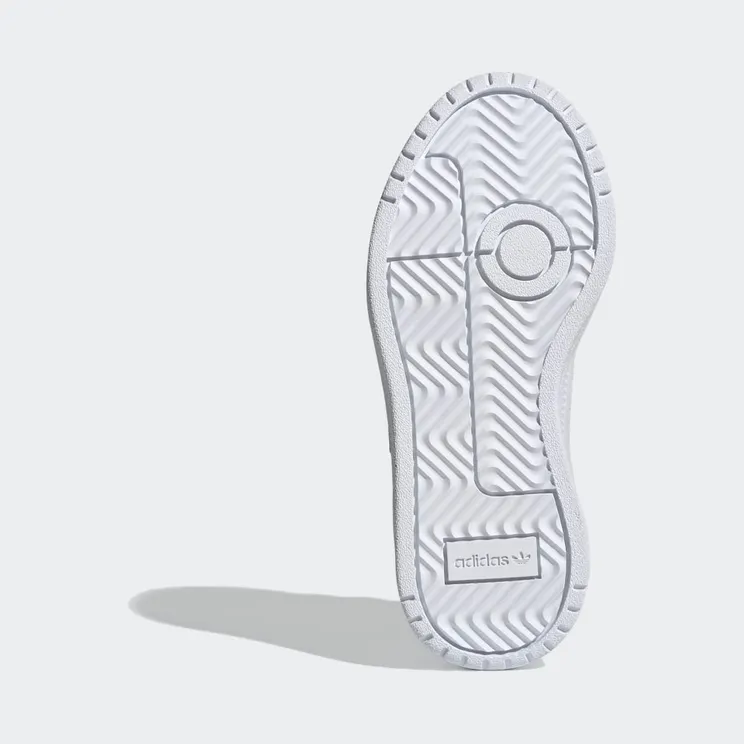 adidas-ny-90 FY9846