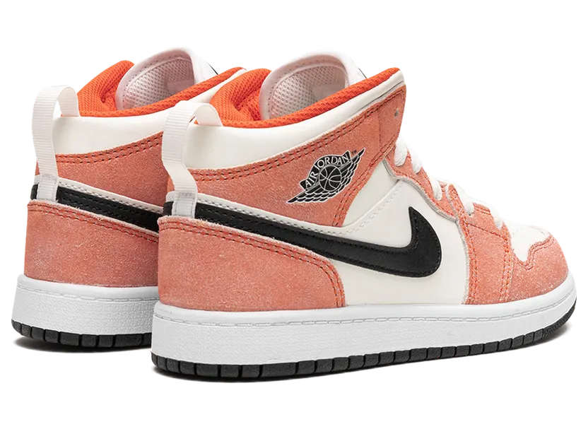 air-jordan-1 DV1341-800