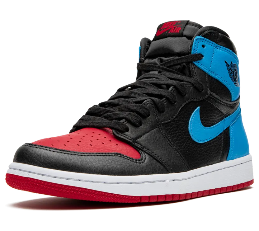 air-jordan-1 CD0461-046