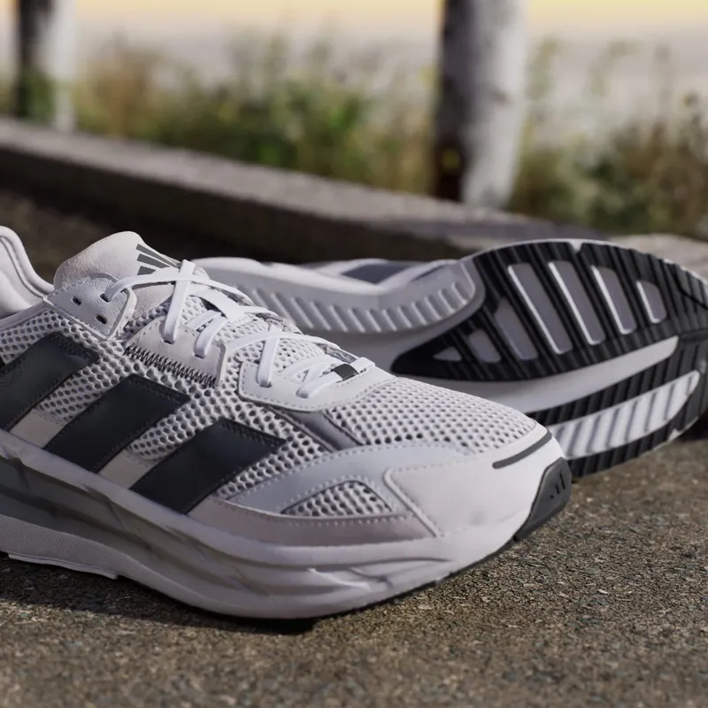 adidas-adistar-3 JP7399